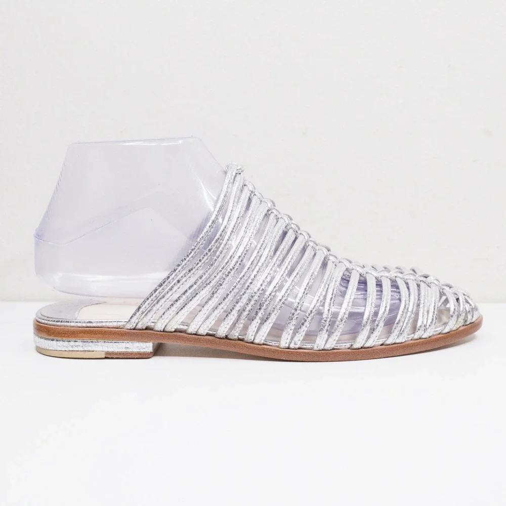 CECELIA NEW YORK cecelia new